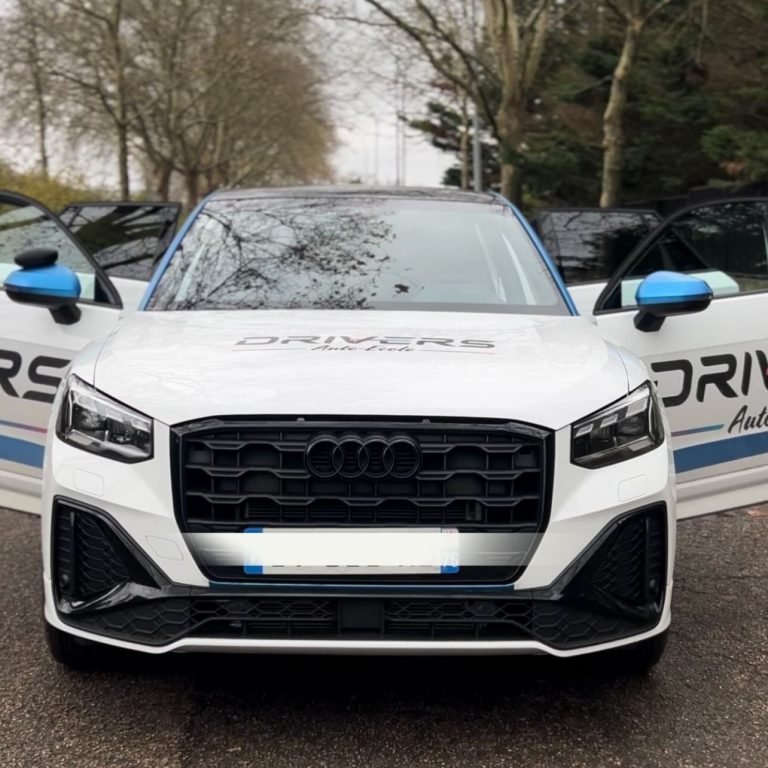 472825273 949587590443366 1526810153907109957 n