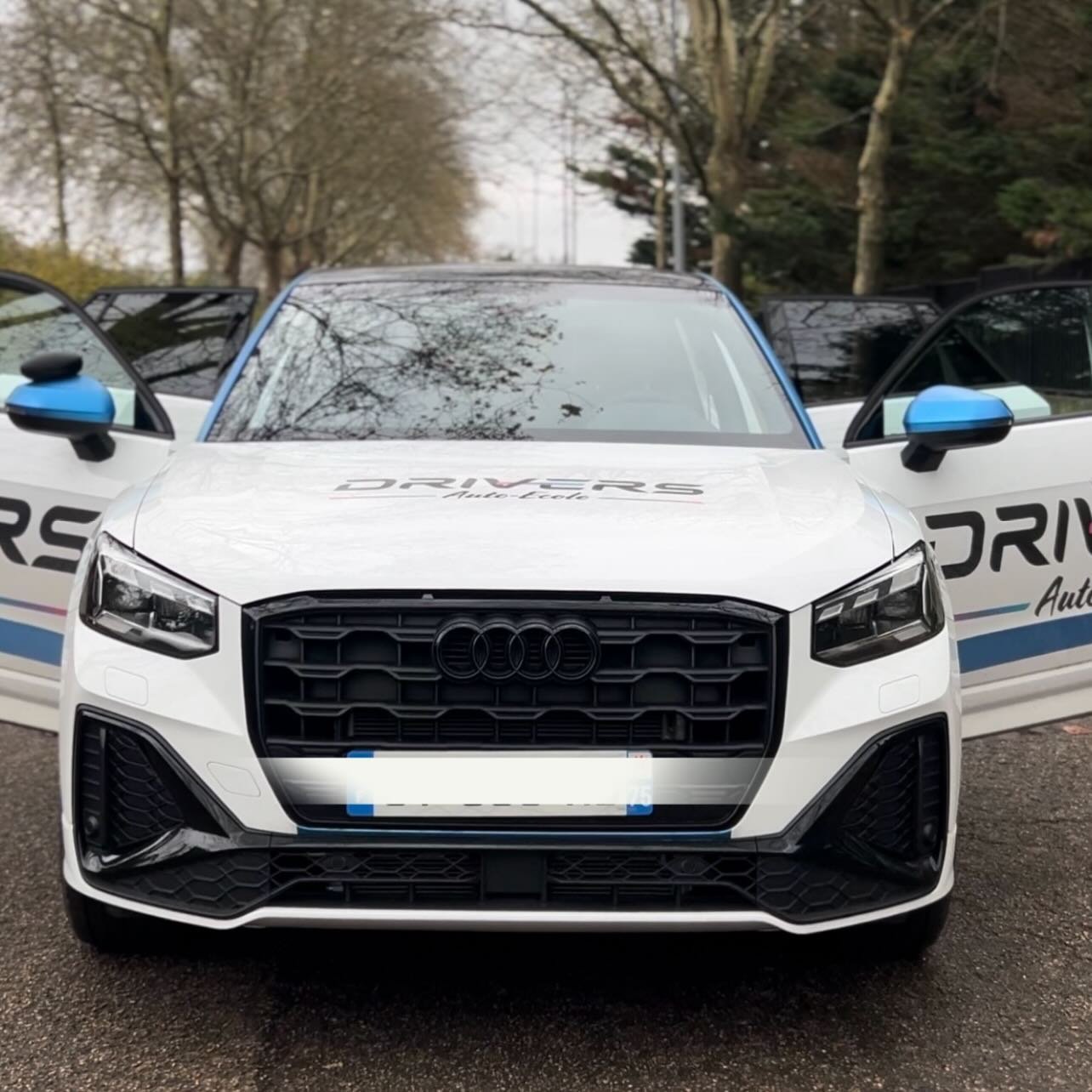 472825273 949587590443366 1526810153907109957 n