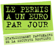 permis1euro