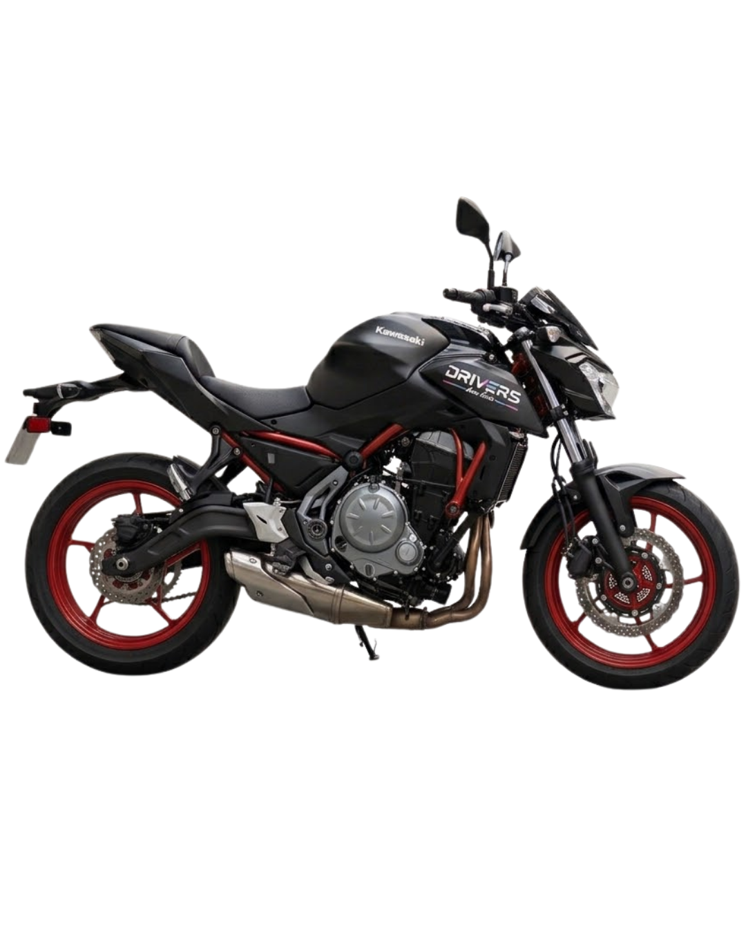bikee