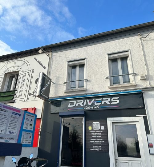 Agence Sarcelles ahrptwkgqc8k2yto8 lq8oenscaxst61o 11jmc8qvxoigc guwd koejwgyvuf3gaefad8h1agwhygp5l w6hcabww9x afadie9hcmwdrmd foxknevifhq xkmp0eleh6upcytgmyaw1816 h2420 k no